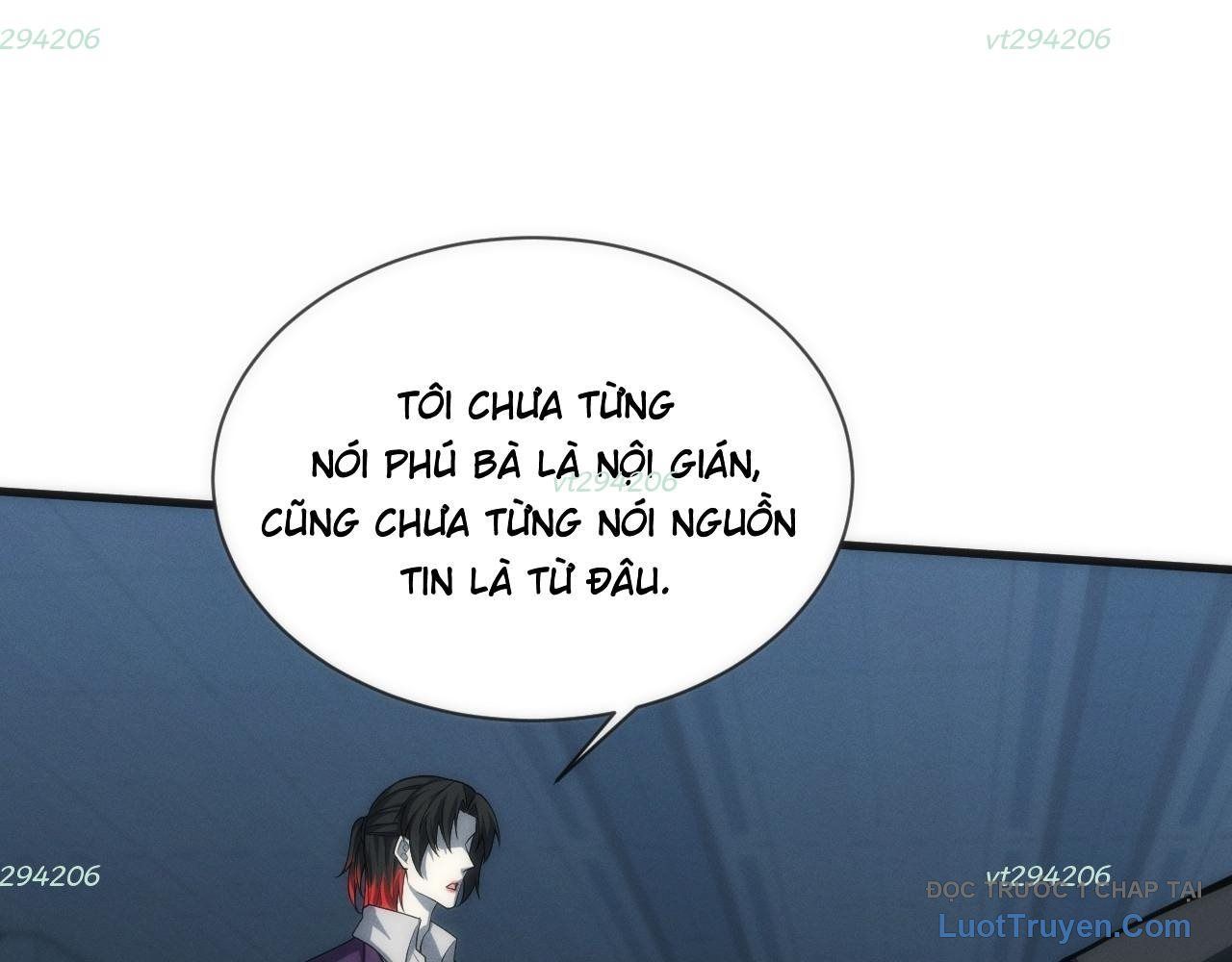 Xuyên Vào Game Cyber,  Ta Soán Ngôi Boss Chapter 8 - Trang 50