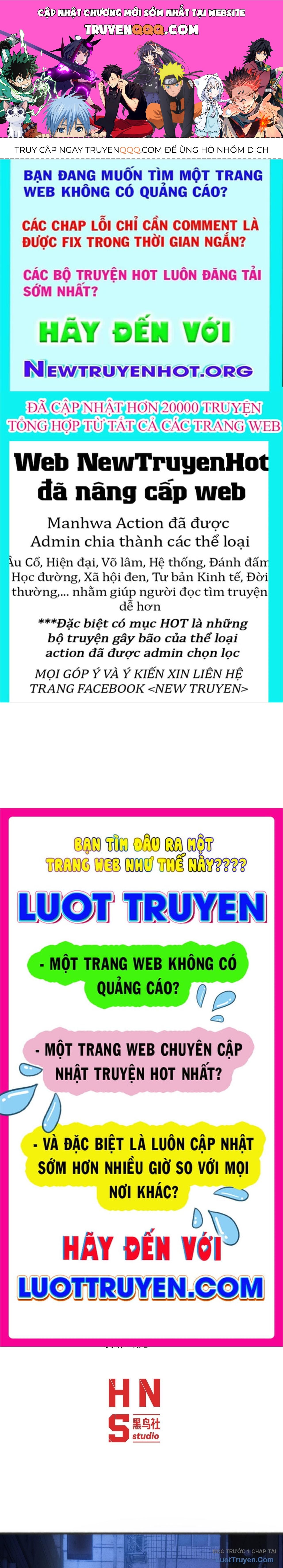 Xuyên Vào Game Cyber,  Ta Soán Ngôi Boss Chapter 9 - Trang 1