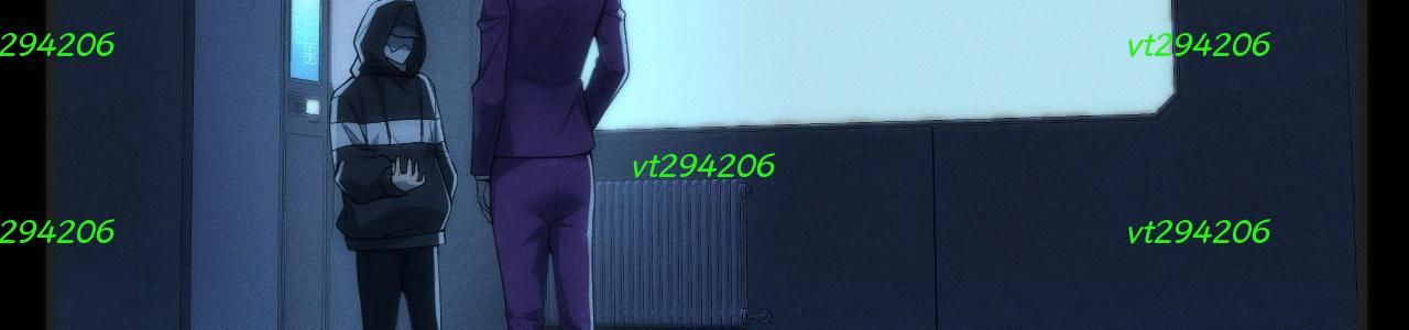 Xuyên Vào Game Cyber,  Ta Soán Ngôi Boss Chapter 9 - Trang 13