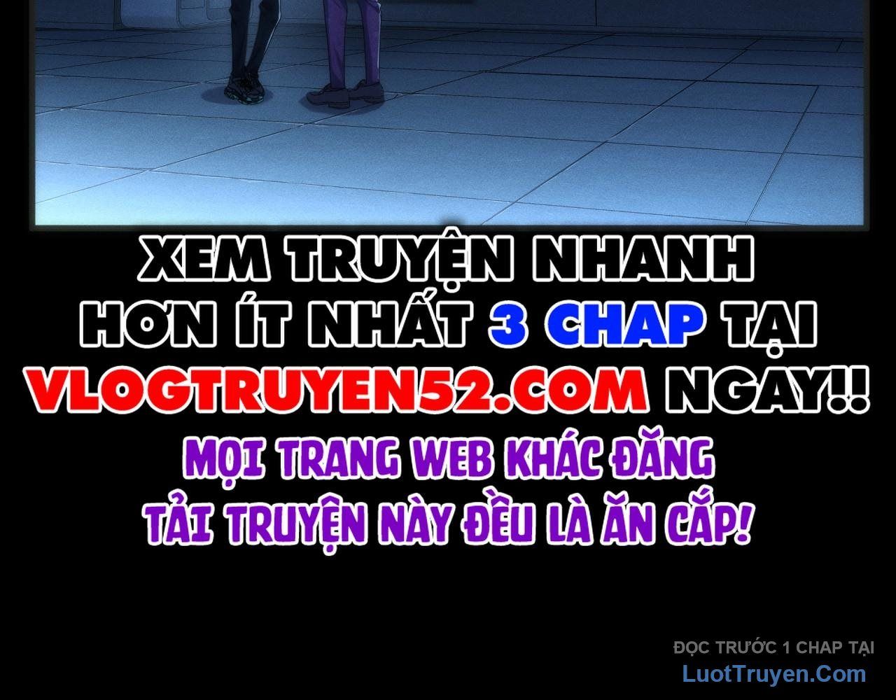 Xuyên Vào Game Cyber,  Ta Soán Ngôi Boss Chapter 9 - Trang 14