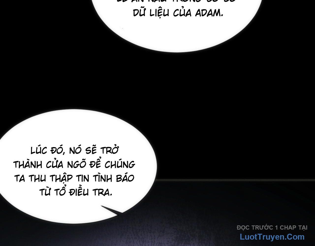 Xuyên Vào Game Cyber,  Ta Soán Ngôi Boss Chapter 9 - Trang 17