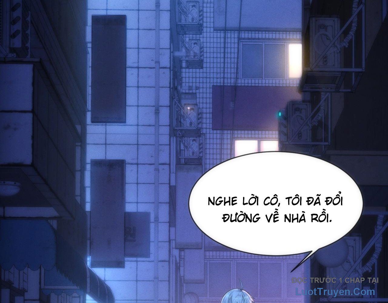 Xuyên Vào Game Cyber,  Ta Soán Ngôi Boss Chapter 9 - Trang 2