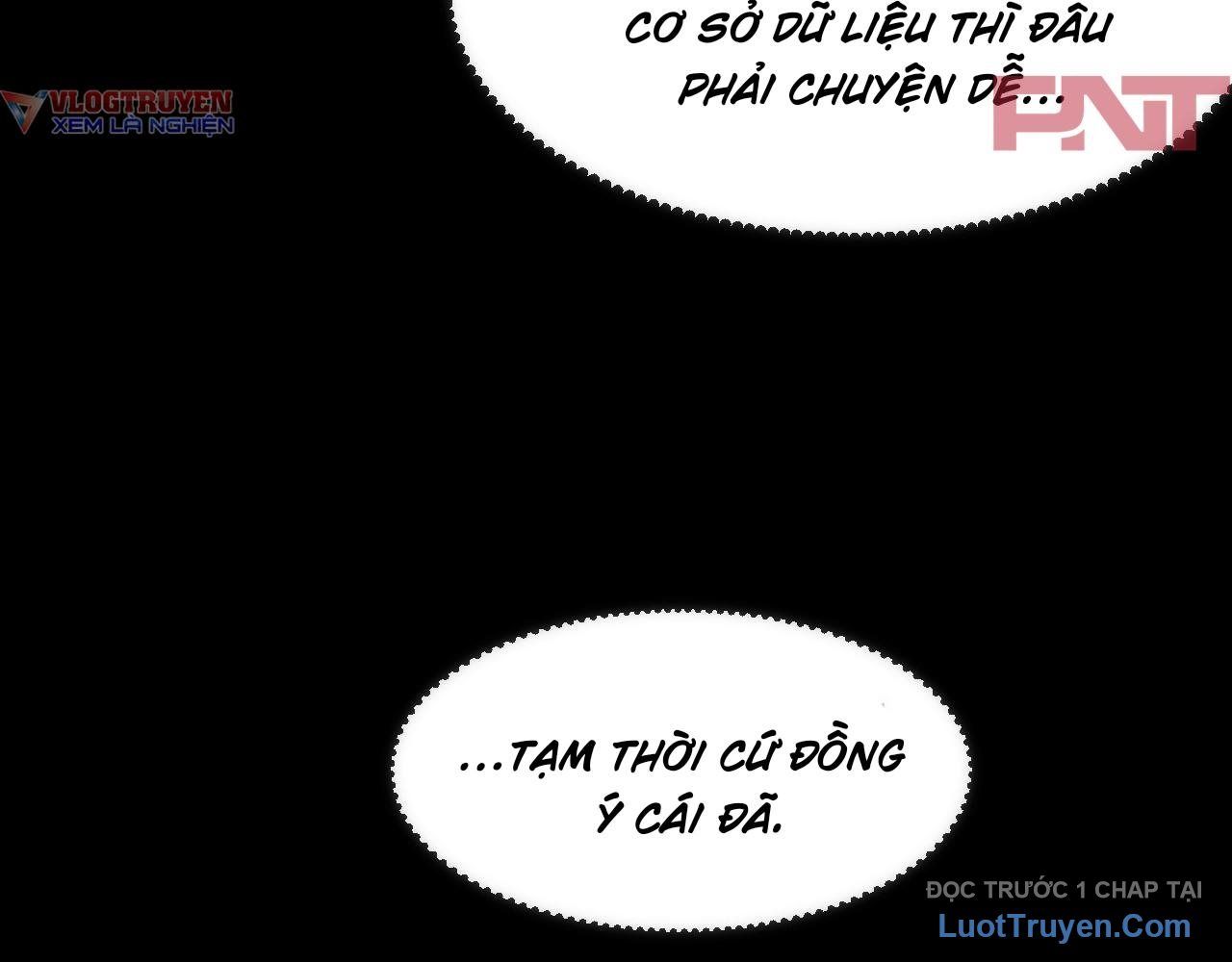 Xuyên Vào Game Cyber,  Ta Soán Ngôi Boss Chapter 9 - Trang 20
