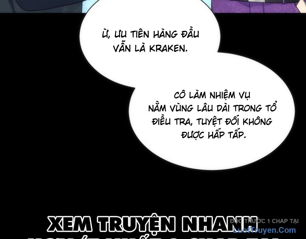 Xuyên Vào Game Cyber,  Ta Soán Ngôi Boss Chapter 9 - Trang 23