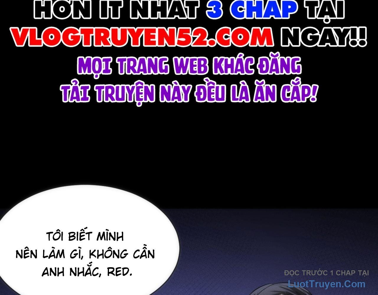 Xuyên Vào Game Cyber,  Ta Soán Ngôi Boss Chapter 9 - Trang 24