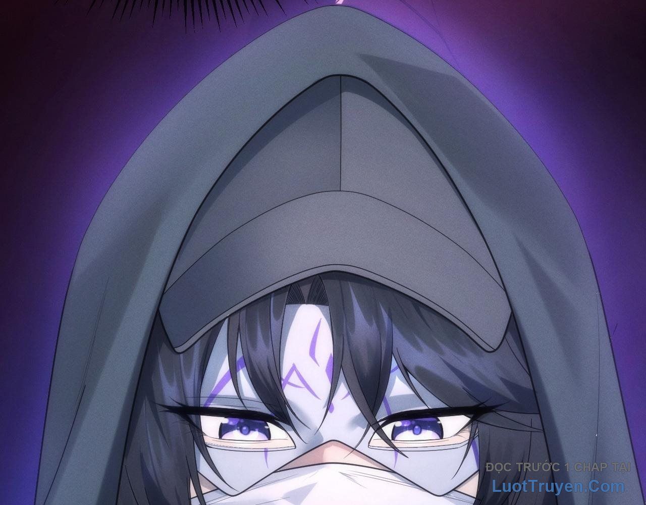Xuyên Vào Game Cyber,  Ta Soán Ngôi Boss Chapter 9 - Trang 39