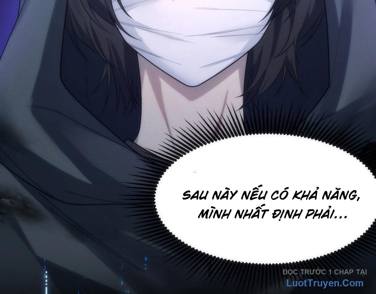 Xuyên Vào Game Cyber,  Ta Soán Ngôi Boss Chapter 9 - Trang 40