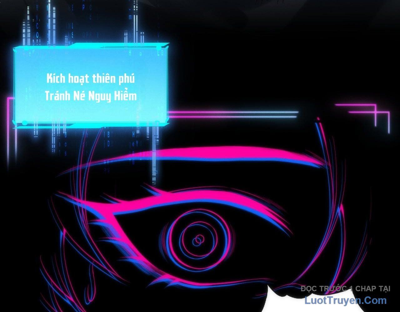 Xuyên Vào Game Cyber,  Ta Soán Ngôi Boss Chapter 9 - Trang 41