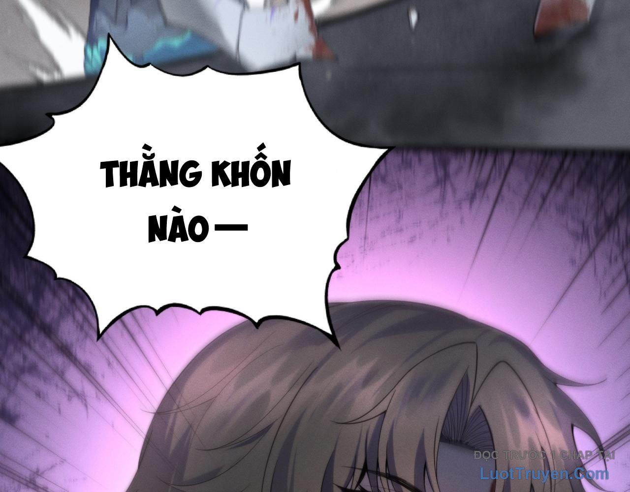Xuyên Vào Game Cyber,  Ta Soán Ngôi Boss Chapter 9 - Trang 50