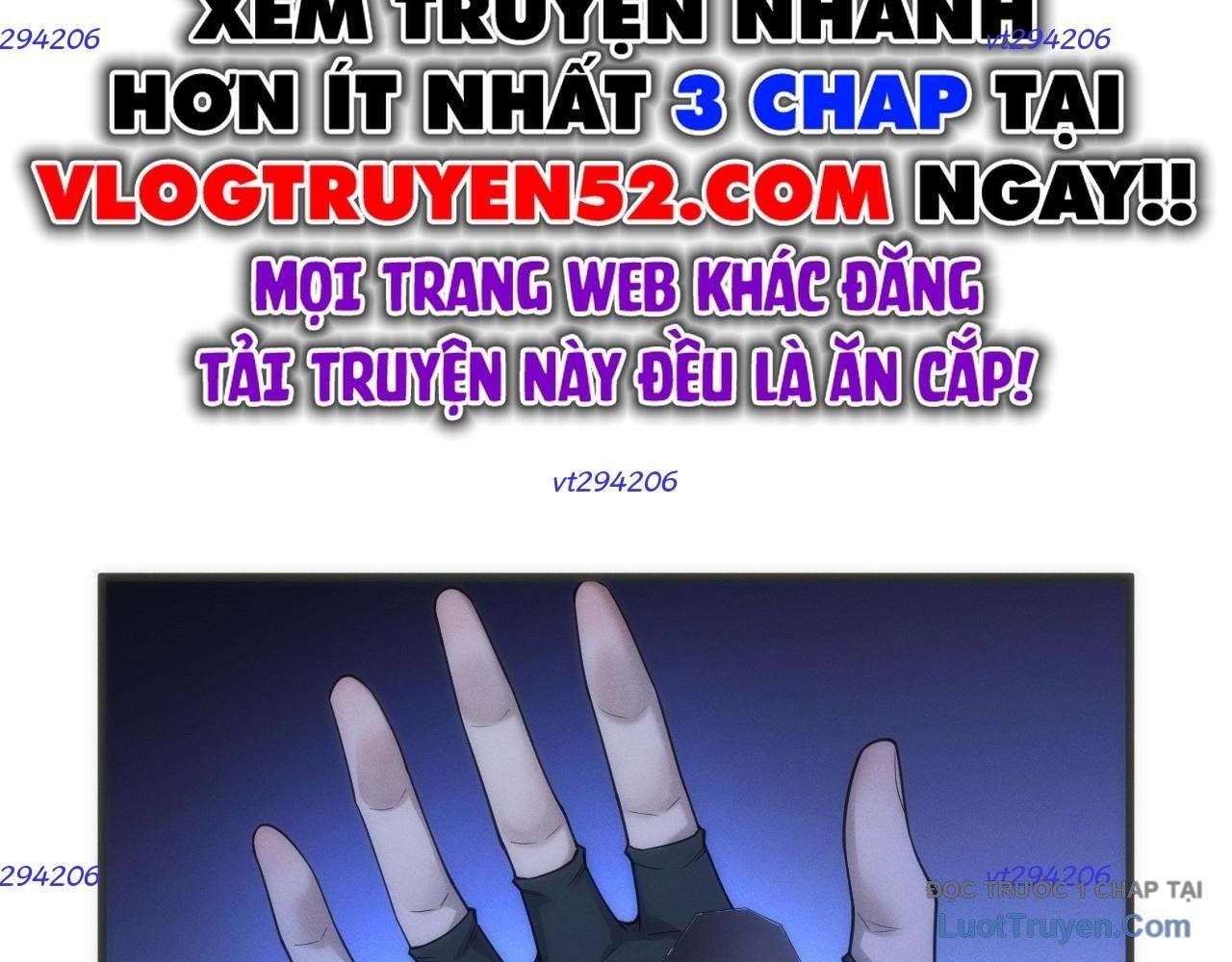 Xuyên Vào Game Cyber,  Ta Soán Ngôi Boss Chapter 9 - Trang 6
