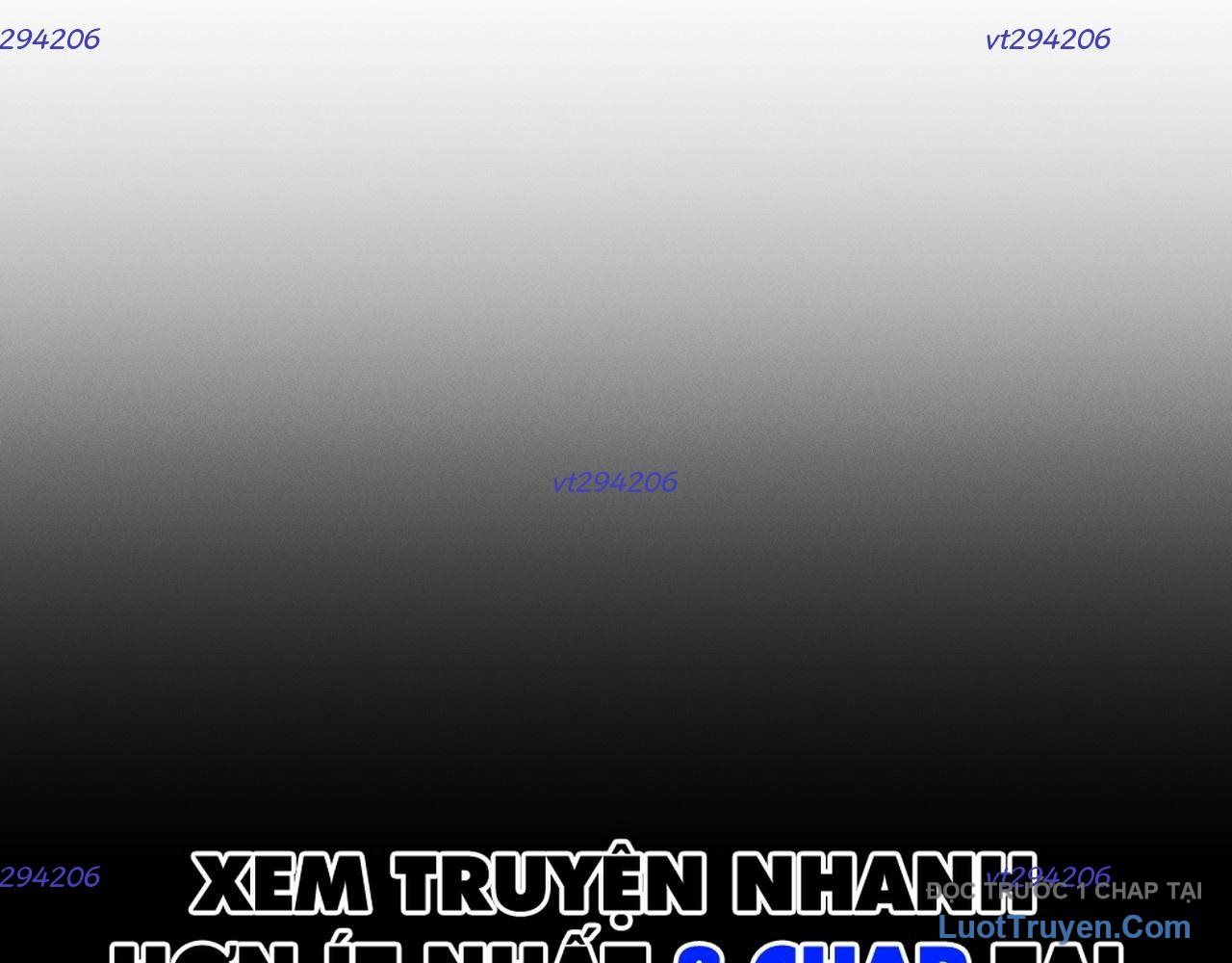 Xuyên Vào Game Cyber,  Ta Soán Ngôi Boss Chapter 9 - Trang 8