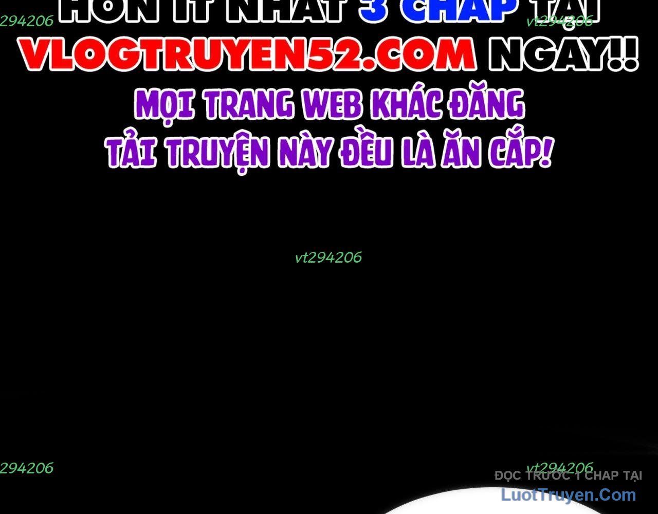 Xuyên Vào Game Cyber,  Ta Soán Ngôi Boss Chapter 9 - Trang 9