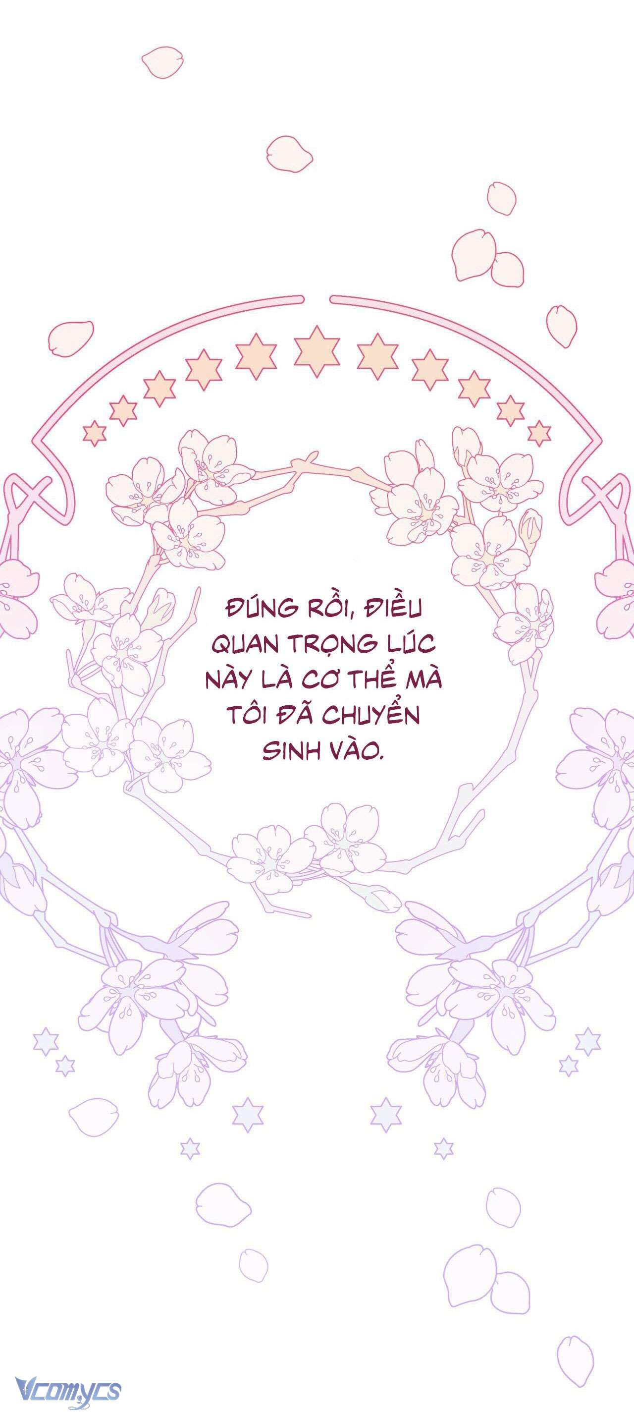 Xuyên Vào Tiểu Thuyết, Tôi Thành Truyền Thuyết Kinh Dị Chapter 1 - Trang 14