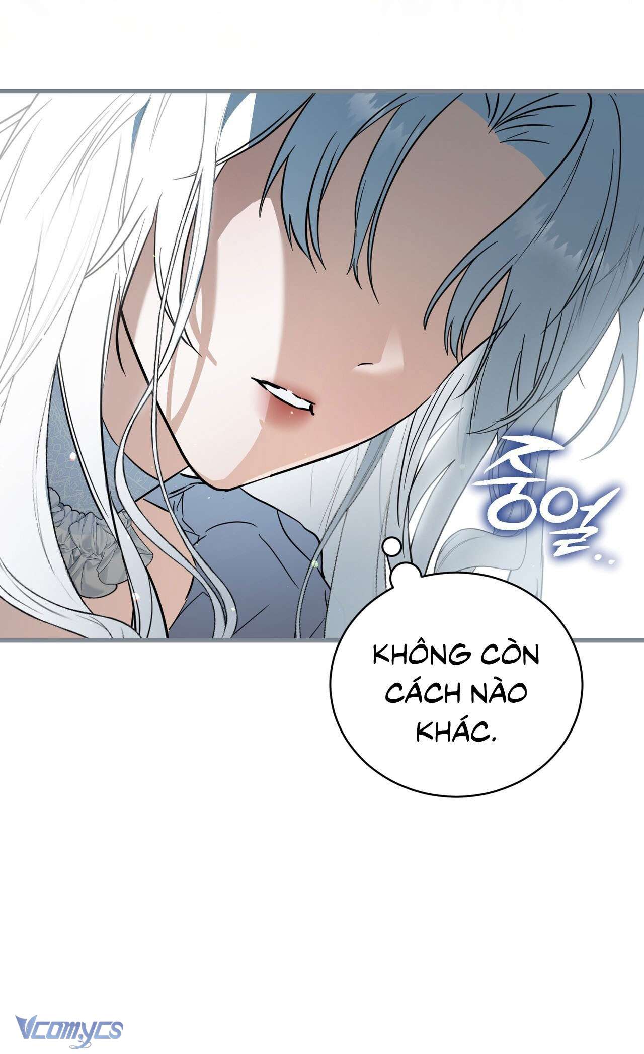 Xuyên Vào Tiểu Thuyết, Tôi Thành Truyền Thuyết Kinh Dị Chapter 1 - Trang 24