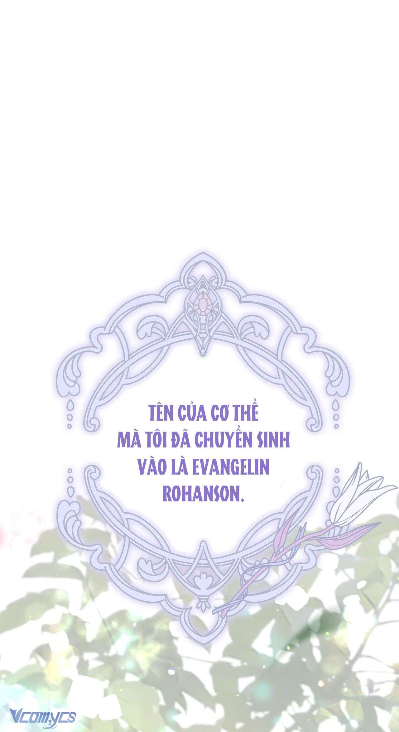 Xuyên Vào Tiểu Thuyết, Tôi Thành Truyền Thuyết Kinh Dị Chapter 1 - Trang 30