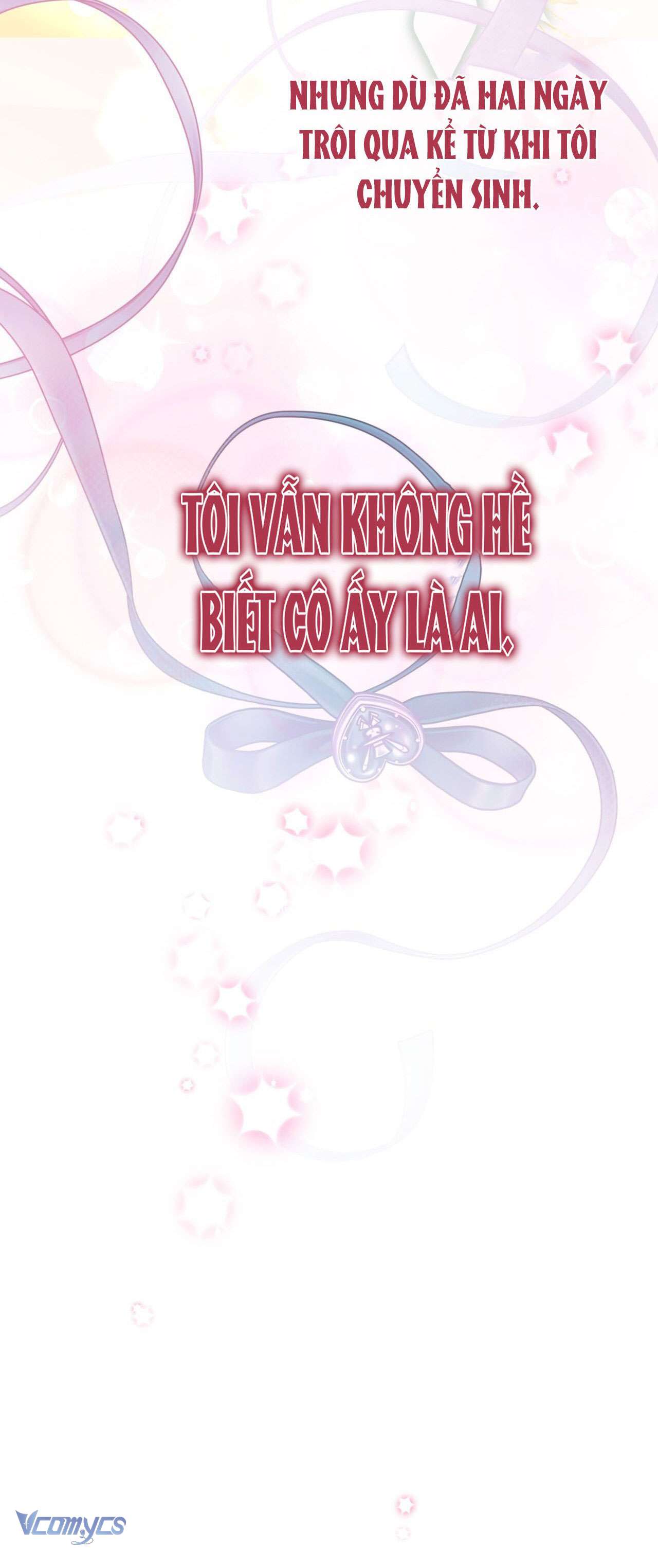 Xuyên Vào Tiểu Thuyết, Tôi Thành Truyền Thuyết Kinh Dị Chapter 1 - Trang 32
