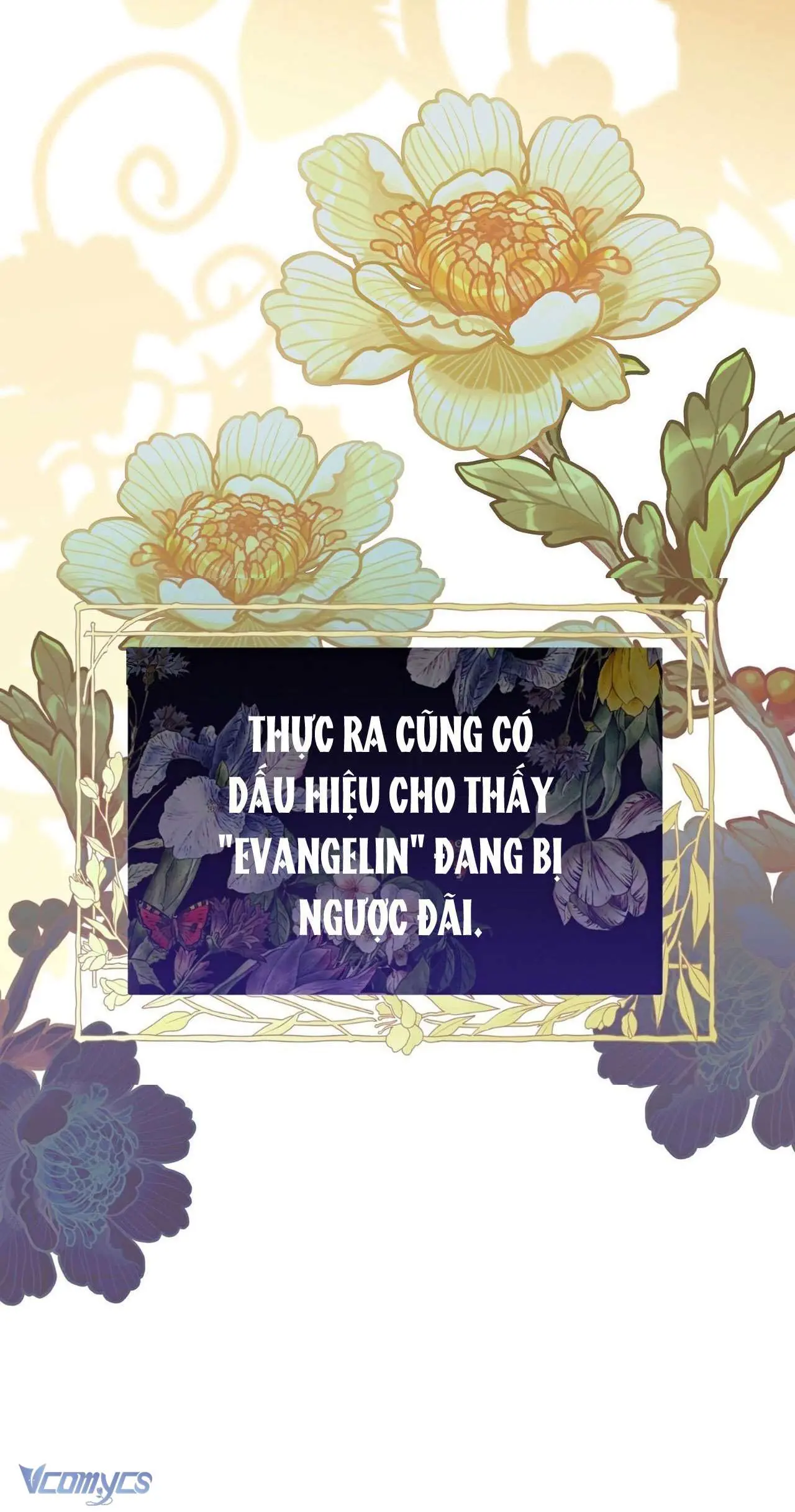 Xuyên Vào Tiểu Thuyết, Tôi Thành Truyền Thuyết Kinh Dị Chapter 1 - Trang 41
