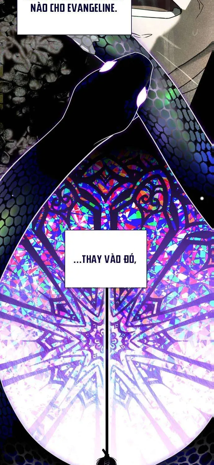 Xuyên Vào Tiểu Thuyết, Tôi Thành Truyền Thuyết Kinh Dị Chapter 10 - Trang 17