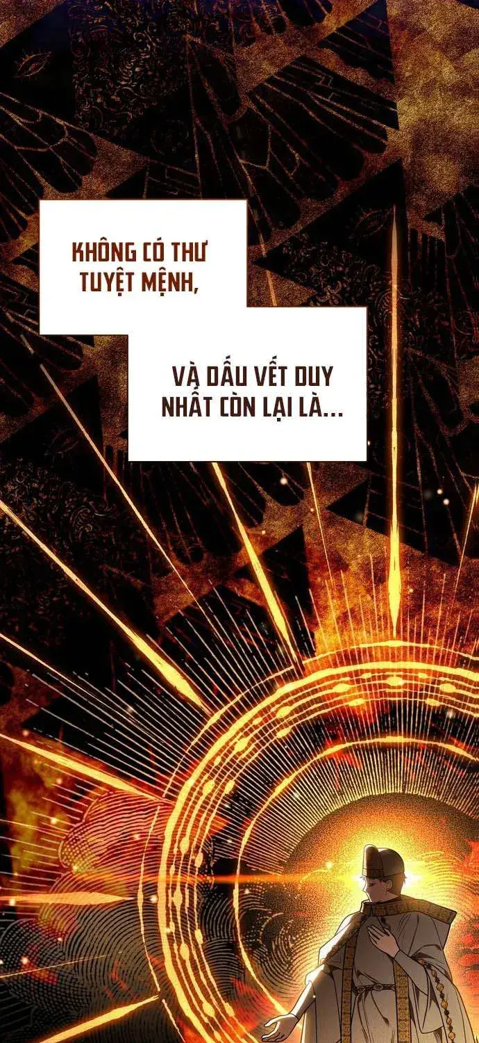 Xuyên Vào Tiểu Thuyết, Tôi Thành Truyền Thuyết Kinh Dị Chapter 10 - Trang 19