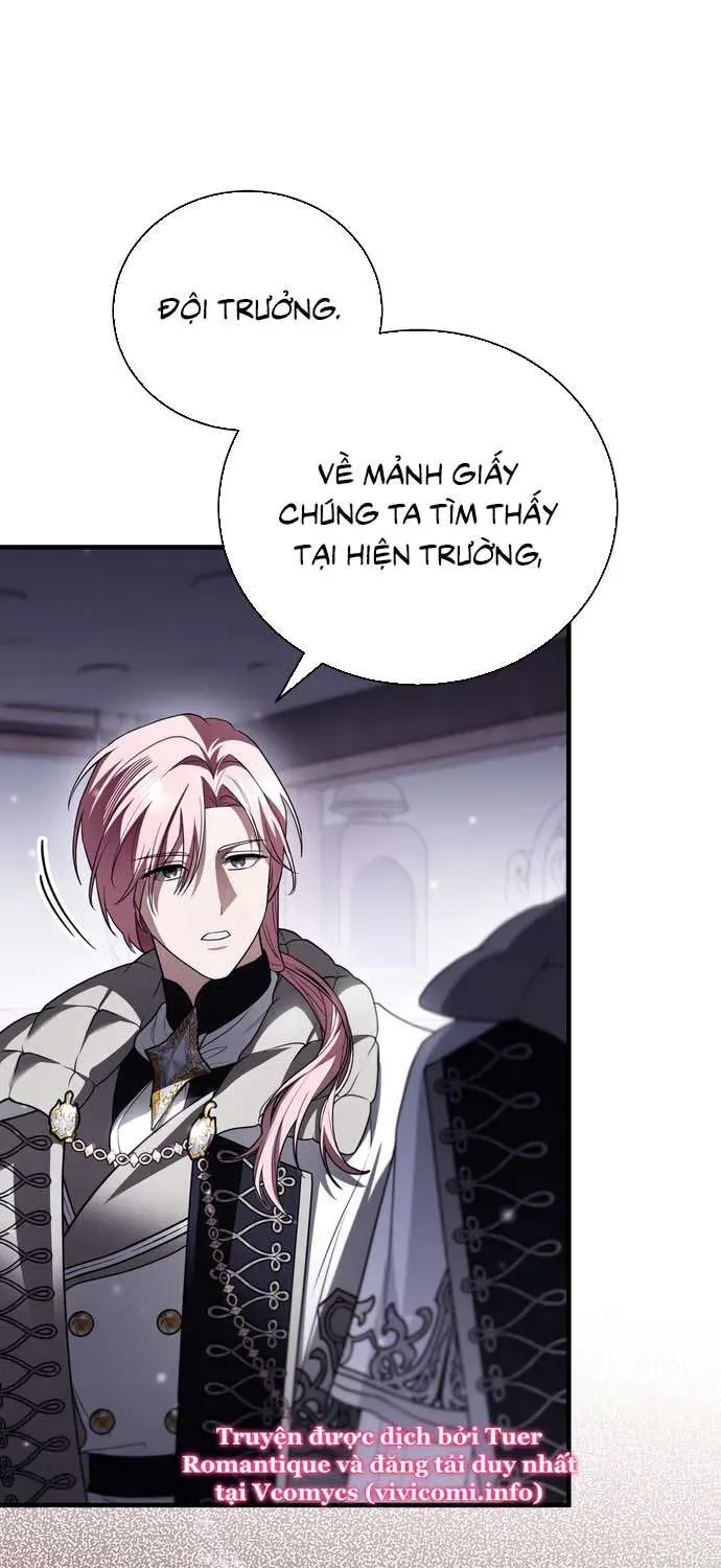 Xuyên Vào Tiểu Thuyết, Tôi Thành Truyền Thuyết Kinh Dị Chapter 10 - Trang 22