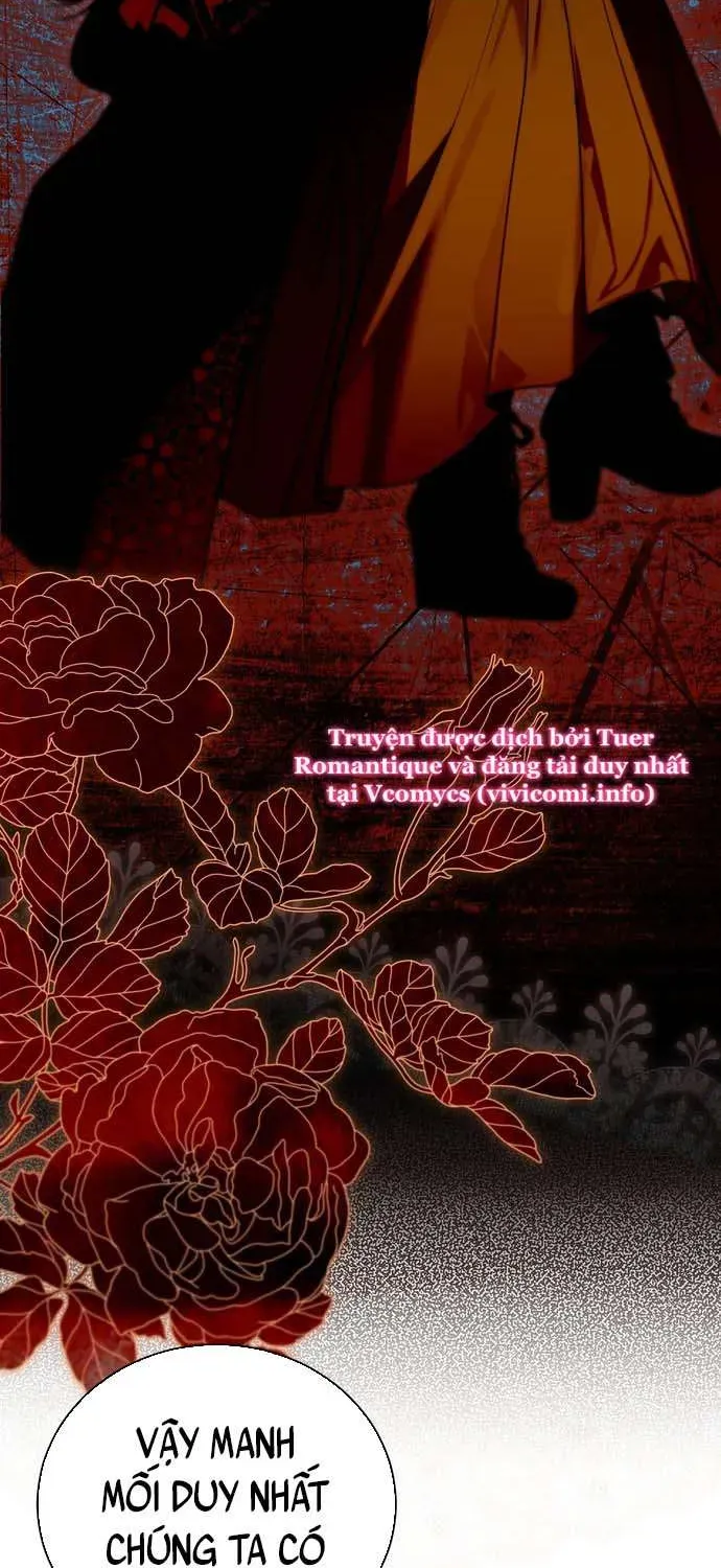 Xuyên Vào Tiểu Thuyết, Tôi Thành Truyền Thuyết Kinh Dị Chapter 10 - Trang 26