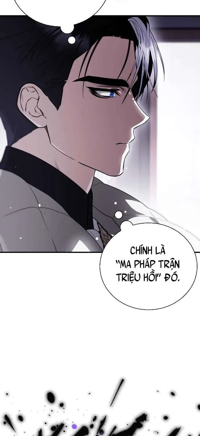 Xuyên Vào Tiểu Thuyết, Tôi Thành Truyền Thuyết Kinh Dị Chapter 10 - Trang 27