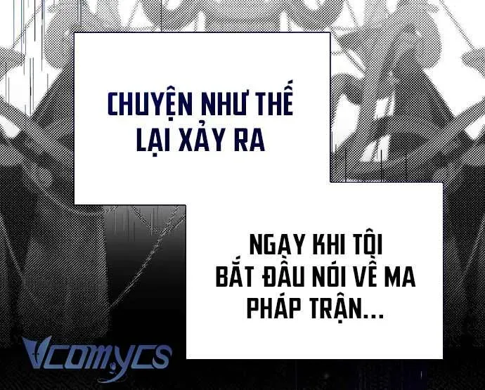Xuyên Vào Tiểu Thuyết, Tôi Thành Truyền Thuyết Kinh Dị Chapter 10 - Trang 43