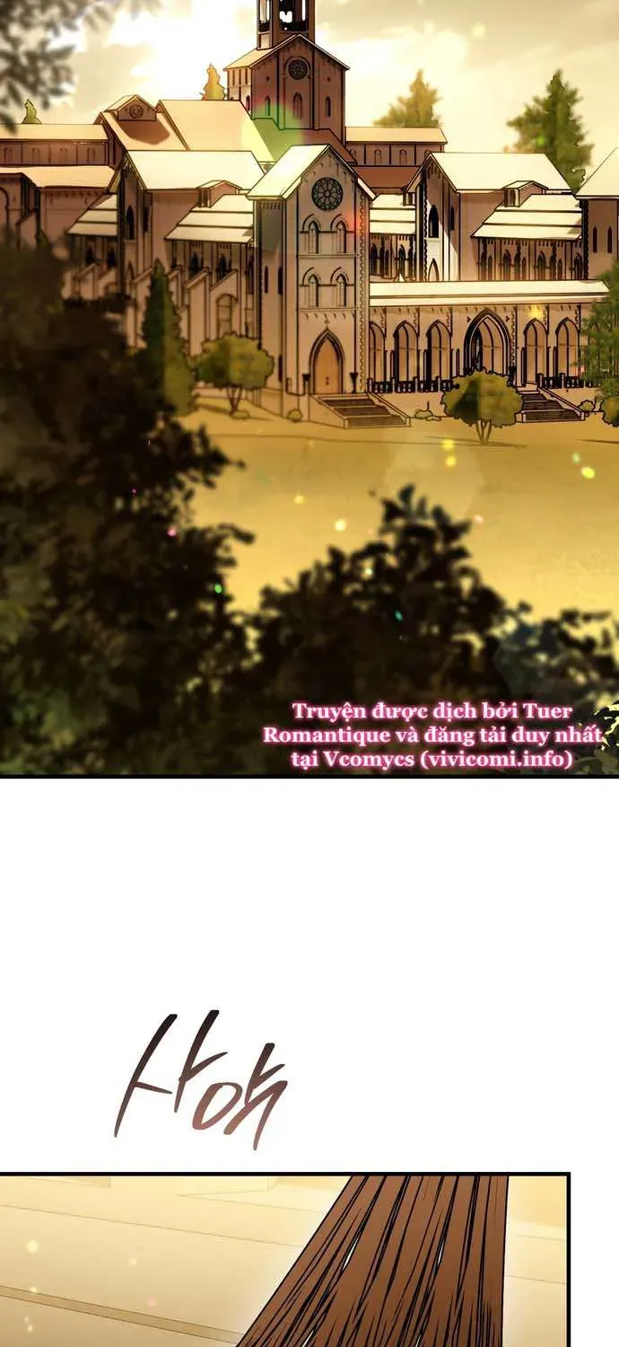 Xuyên Vào Tiểu Thuyết, Tôi Thành Truyền Thuyết Kinh Dị Chapter 10 - Trang 48