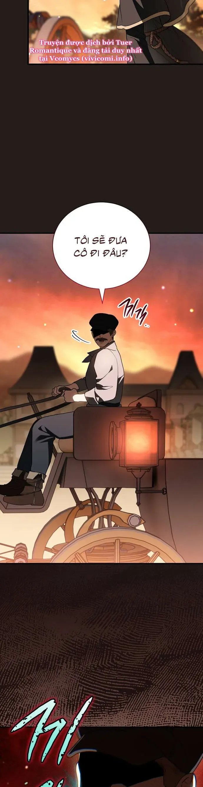 Xuyên Vào Tiểu Thuyết, Tôi Thành Truyền Thuyết Kinh Dị Chapter 11 - Trang 47