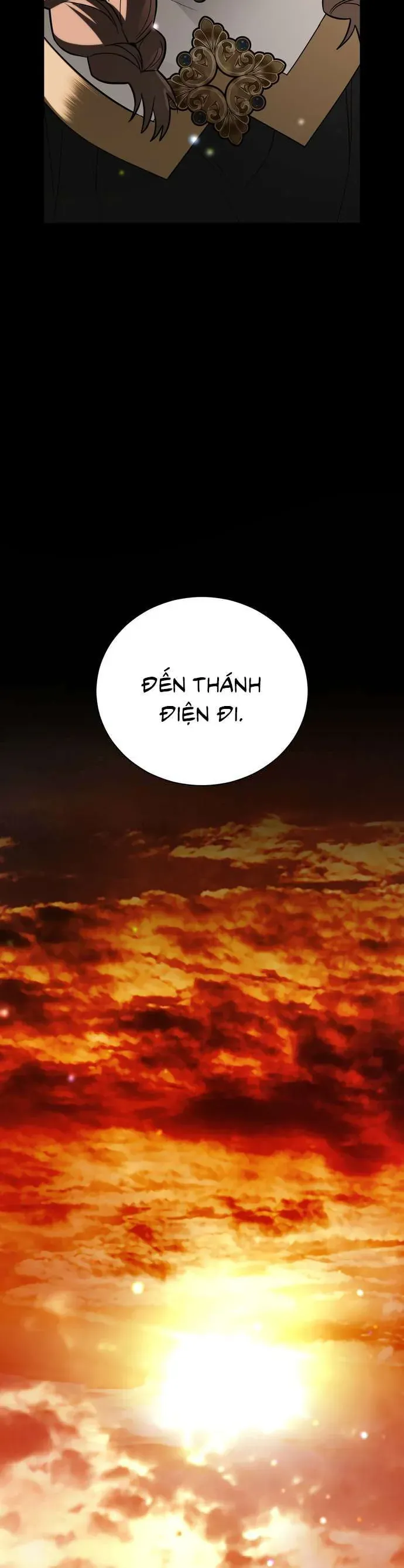 Xuyên Vào Tiểu Thuyết, Tôi Thành Truyền Thuyết Kinh Dị Chapter 11 - Trang 49