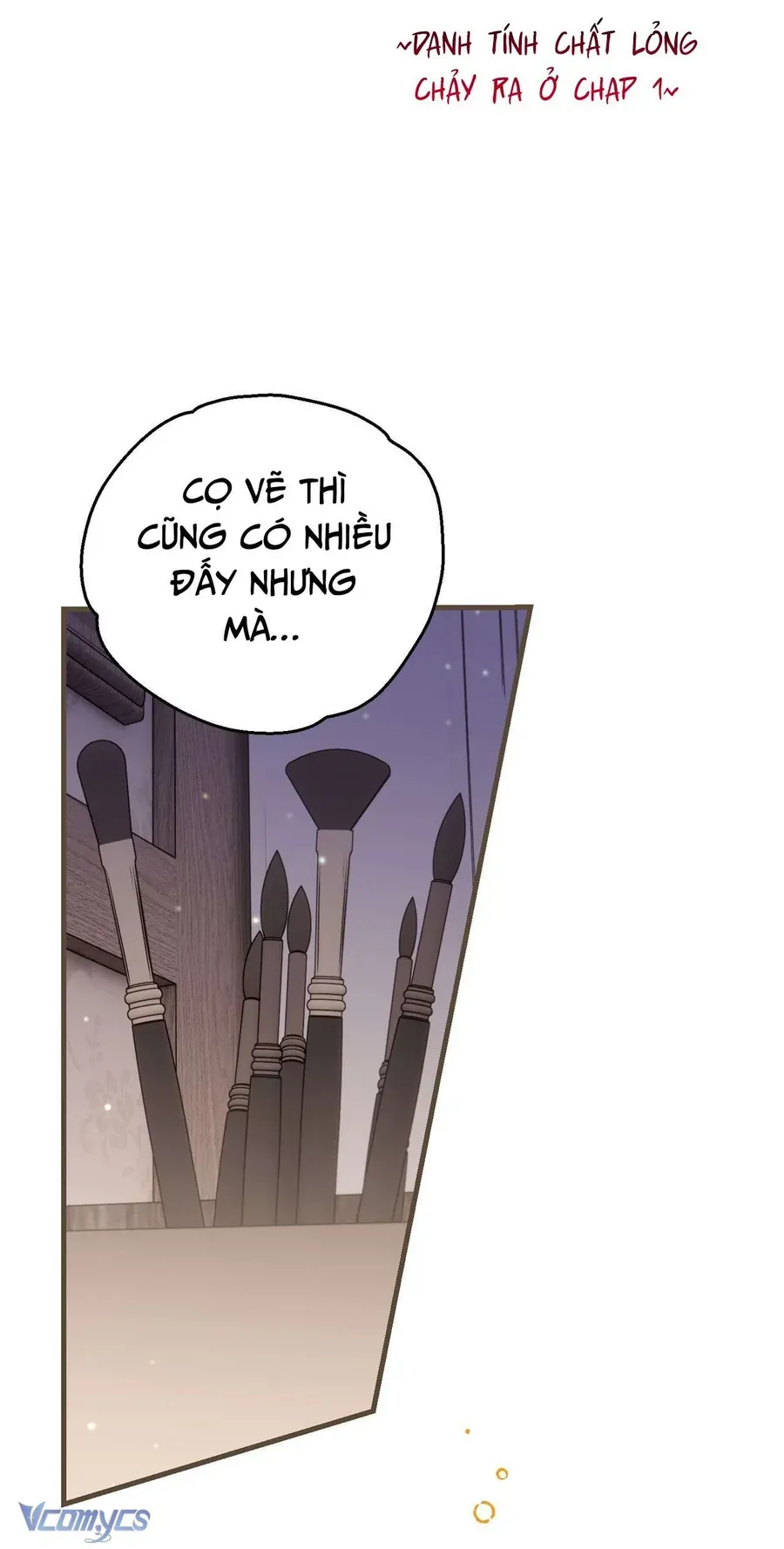 Xuyên Vào Tiểu Thuyết, Tôi Thành Truyền Thuyết Kinh Dị Chapter 2 - Trang 33