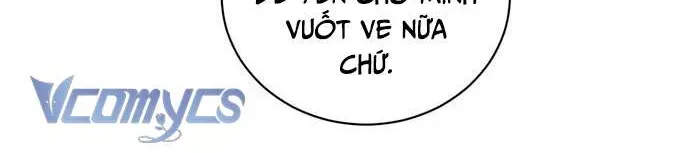Xuyên Vào Tiểu Thuyết, Tôi Thành Truyền Thuyết Kinh Dị Chapter 3 - Trang 13