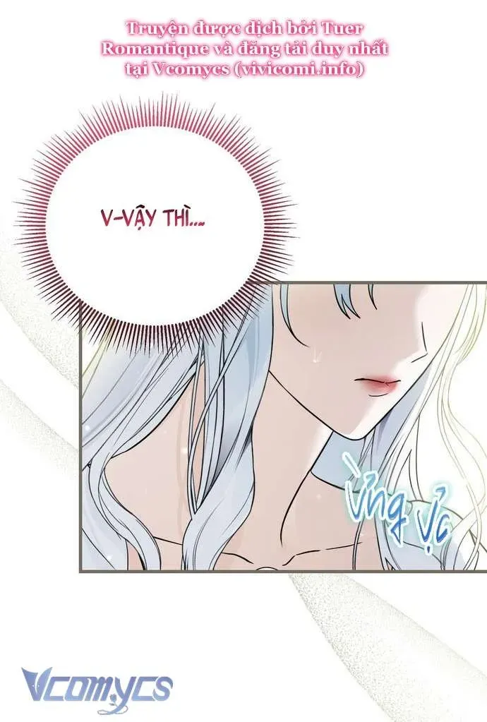 Xuyên Vào Tiểu Thuyết, Tôi Thành Truyền Thuyết Kinh Dị Chapter 3 - Trang 14