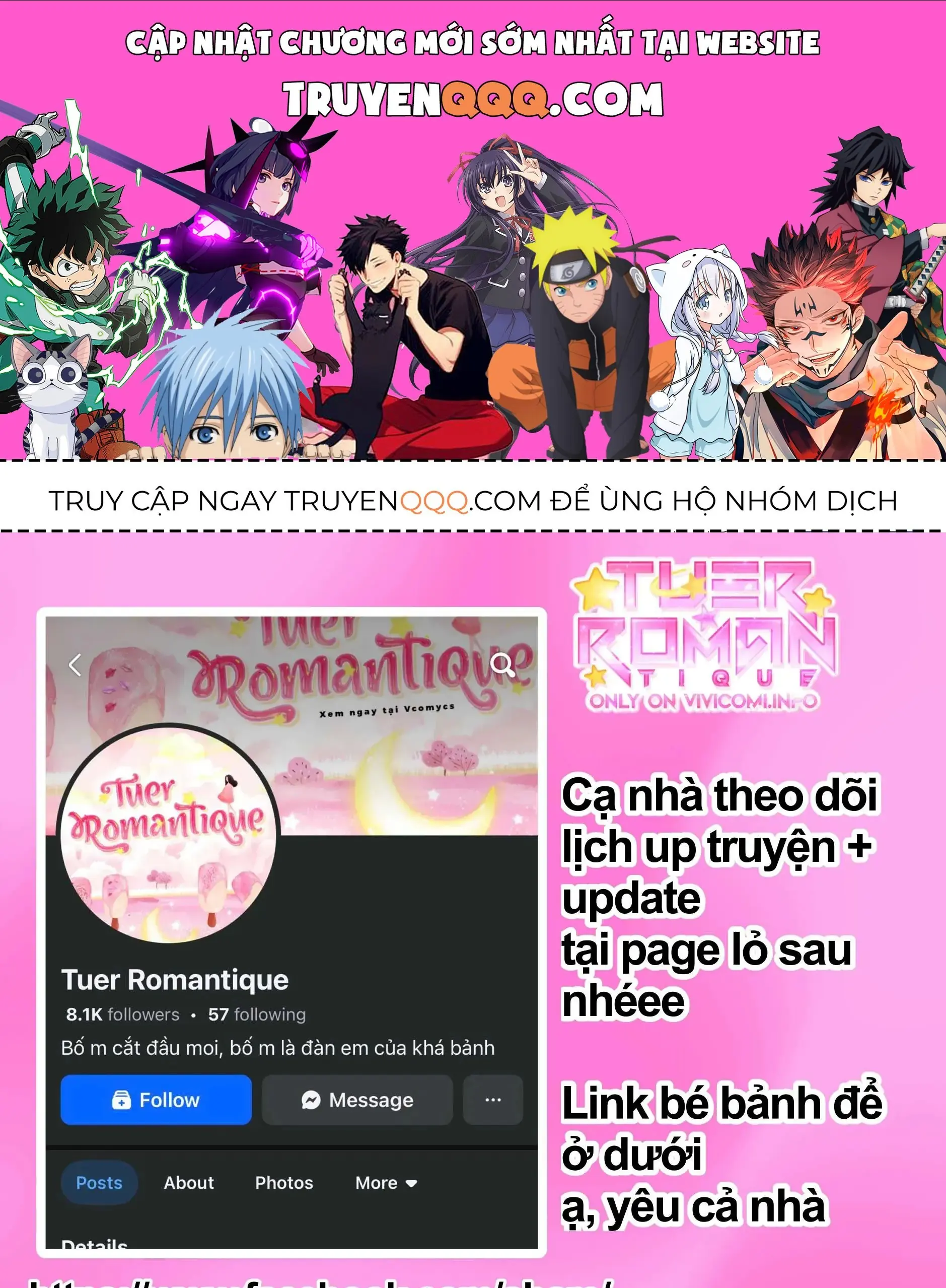 Xuyên Vào Tiểu Thuyết, Tôi Thành Truyền Thuyết Kinh Dị Chapter 3 - Trang 2