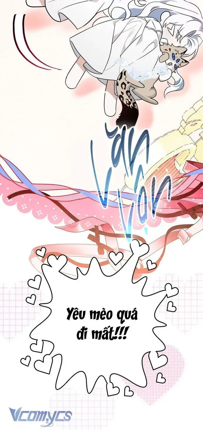 Xuyên Vào Tiểu Thuyết, Tôi Thành Truyền Thuyết Kinh Dị Chapter 3 - Trang 20