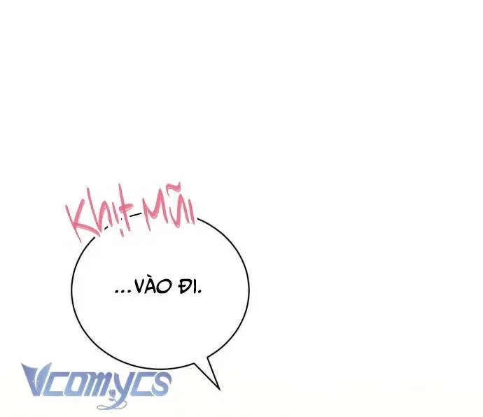 Xuyên Vào Tiểu Thuyết, Tôi Thành Truyền Thuyết Kinh Dị Chapter 3 - Trang 23
