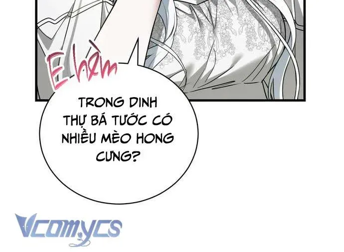 Xuyên Vào Tiểu Thuyết, Tôi Thành Truyền Thuyết Kinh Dị Chapter 3 - Trang 29