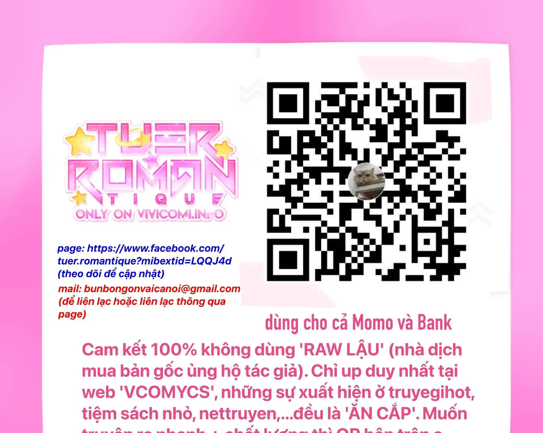 Xuyên Vào Tiểu Thuyết, Tôi Thành Truyền Thuyết Kinh Dị Chapter 3 - Trang 4