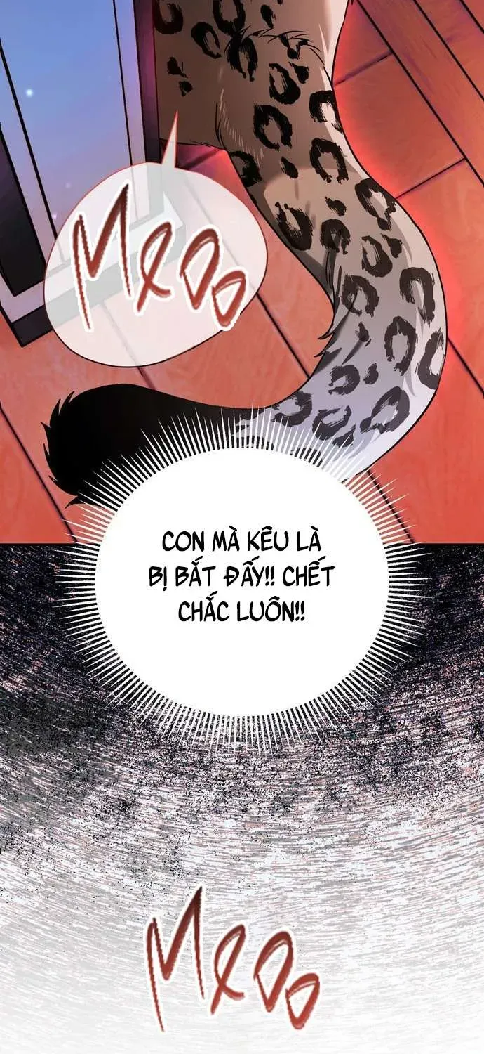 Xuyên Vào Tiểu Thuyết, Tôi Thành Truyền Thuyết Kinh Dị Chapter 3 - Trang 47