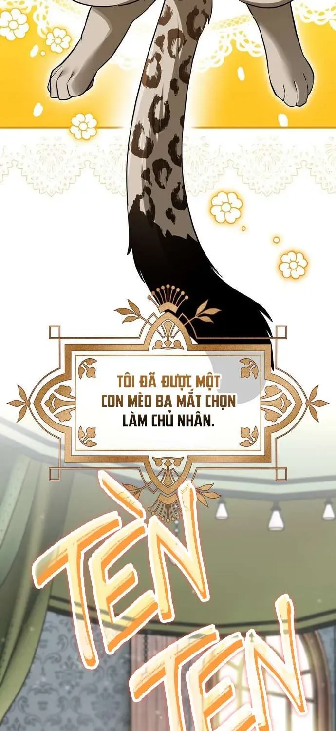 Xuyên Vào Tiểu Thuyết, Tôi Thành Truyền Thuyết Kinh Dị Chapter 3 - Trang 9