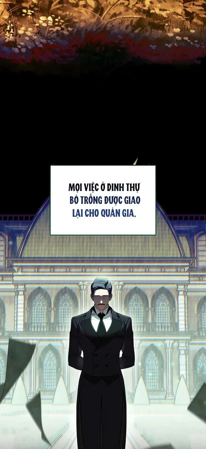 Xuyên Vào Tiểu Thuyết, Tôi Thành Truyền Thuyết Kinh Dị Chapter 4 - Trang 13