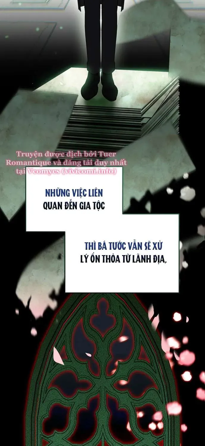 Xuyên Vào Tiểu Thuyết, Tôi Thành Truyền Thuyết Kinh Dị Chapter 4 - Trang 14