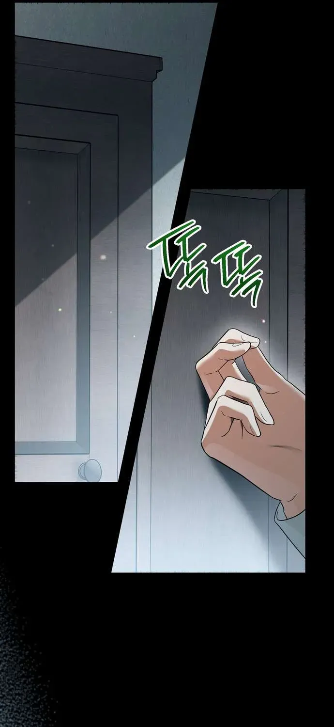 Xuyên Vào Tiểu Thuyết, Tôi Thành Truyền Thuyết Kinh Dị Chapter 4 - Trang 19