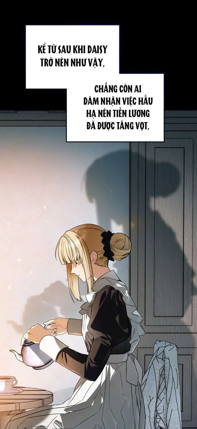 Xuyên Vào Tiểu Thuyết, Tôi Thành Truyền Thuyết Kinh Dị Chapter 4 - Trang 25
