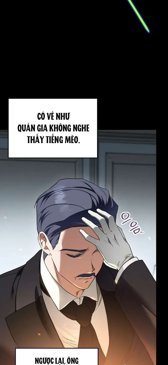 Xuyên Vào Tiểu Thuyết, Tôi Thành Truyền Thuyết Kinh Dị Chapter 4 - Trang 30