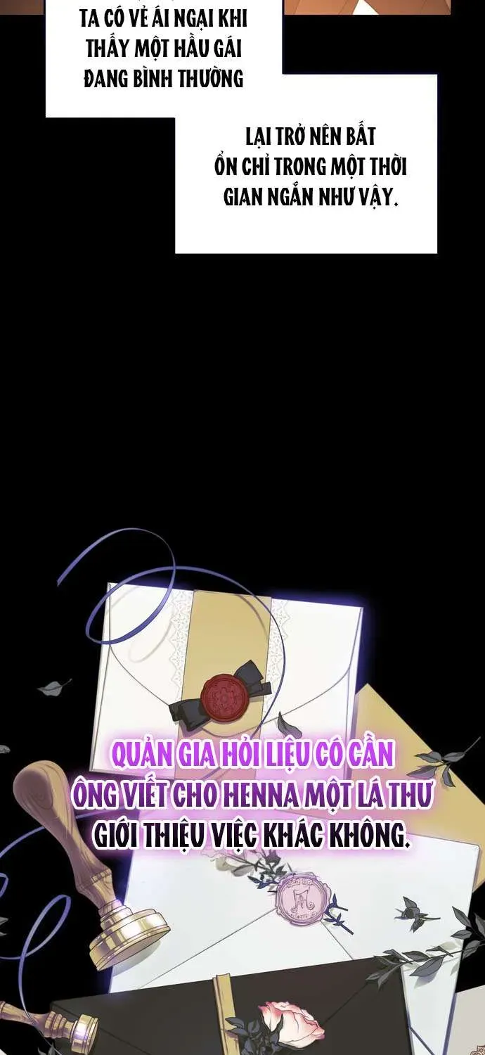 Xuyên Vào Tiểu Thuyết, Tôi Thành Truyền Thuyết Kinh Dị Chapter 4 - Trang 31