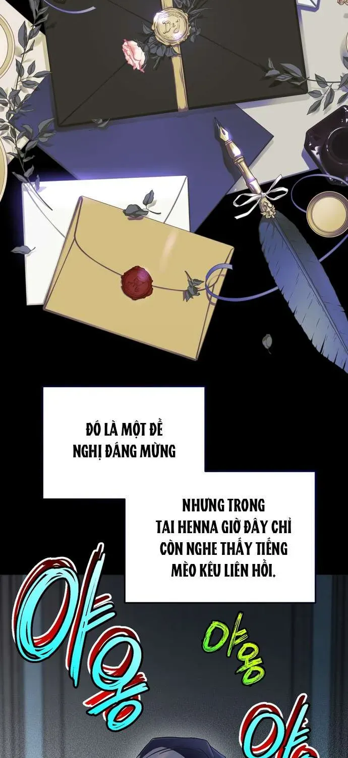Xuyên Vào Tiểu Thuyết, Tôi Thành Truyền Thuyết Kinh Dị Chapter 4 - Trang 32