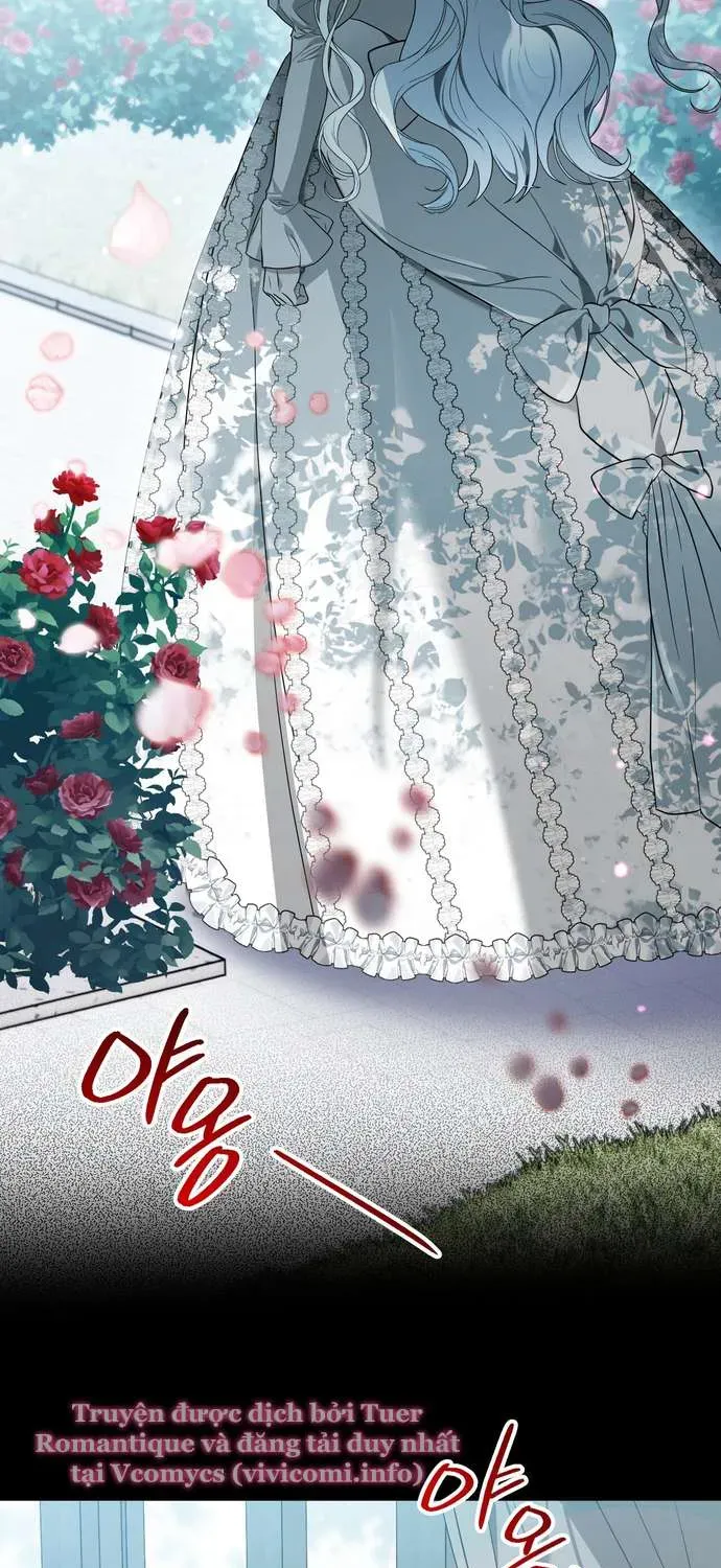Xuyên Vào Tiểu Thuyết, Tôi Thành Truyền Thuyết Kinh Dị Chapter 4 - Trang 4