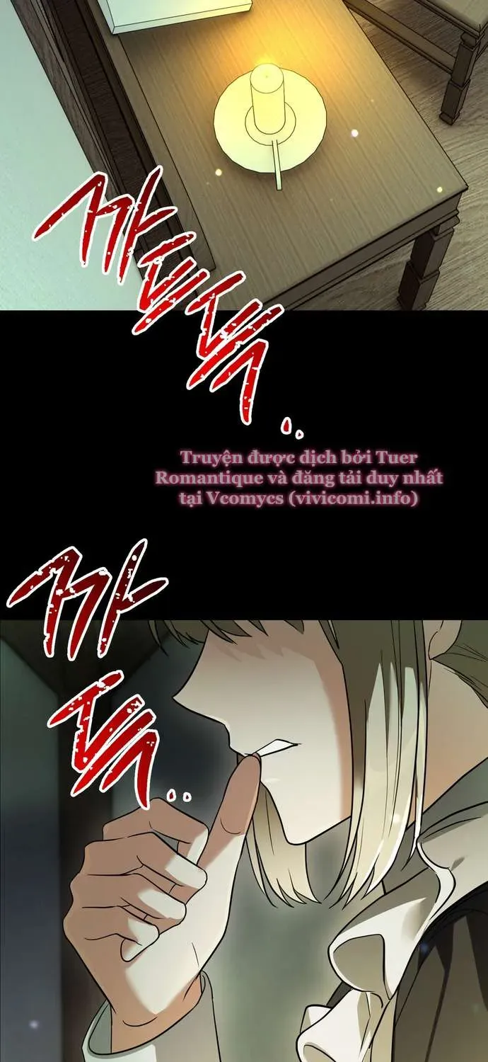 Xuyên Vào Tiểu Thuyết, Tôi Thành Truyền Thuyết Kinh Dị Chapter 4 - Trang 45