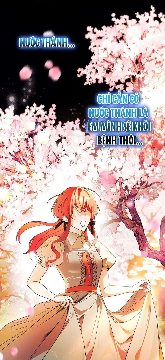 Xuyên Vào Tiểu Thuyết, Tôi Thành Truyền Thuyết Kinh Dị Chapter 4 - Trang 47